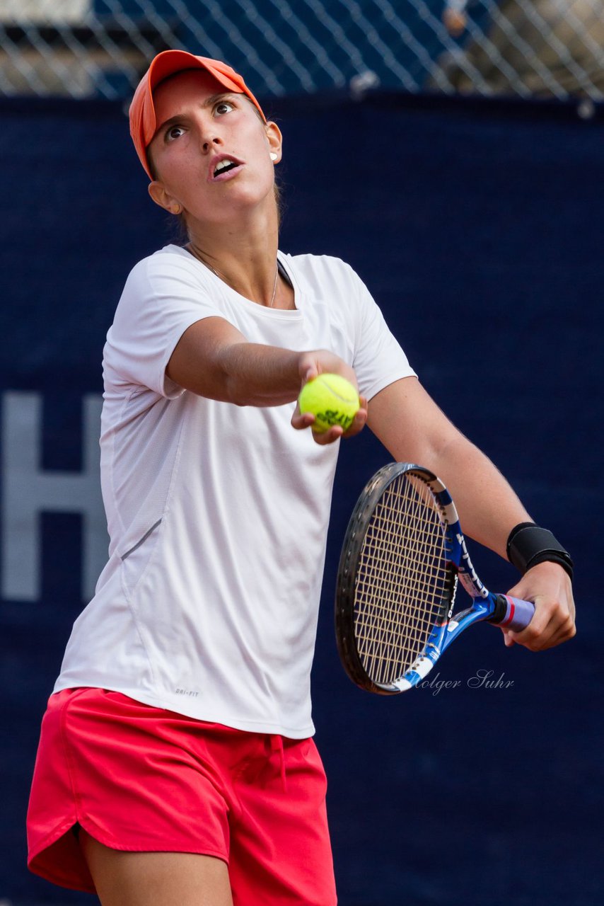Bild 519 - Braunschweig womens open